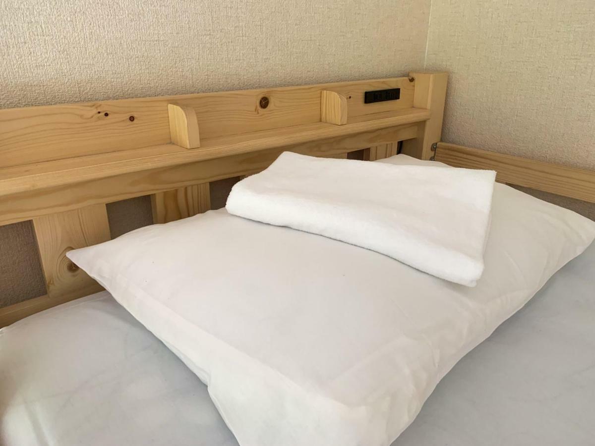 קוטצ'אן Trailside Apartments Niseko מראה חיצוני תמונה